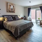 Boutique Binnen
