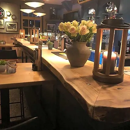 Boutique Binnen Egmond-Binnen