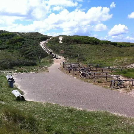 Binnen