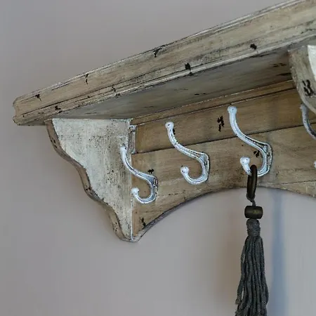 Hotel Boutique Binnen Egmond-Binnen